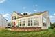 12843 Bradford, Plainfield, IL 60585