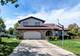 13964 S Split Rail, Homer Glen, IL 60491