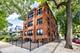 4638 N Hamilton Unit 1F, Chicago, IL 60625