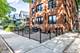 4638 N Hamilton Unit 1F, Chicago, IL 60625