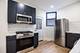 4638 N Hamilton Unit 1F, Chicago, IL 60625