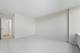 2800 N Lake Shore Unit 305, Chicago, IL 60657