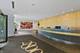 2800 N Lake Shore Unit 305, Chicago, IL 60657