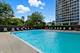 2800 N Lake Shore Unit 305, Chicago, IL 60657