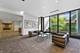 2800 N Lake Shore Unit 305, Chicago, IL 60657