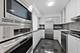 2800 N Lake Shore Unit 305, Chicago, IL 60657