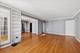 5555 N Sheridan Unit 1504, Chicago, IL 60640