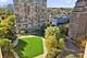 5555 N Sheridan Unit 1504, Chicago, IL 60640