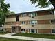 3249 N Keeler Unit 2W, Chicago, IL 60641