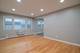 3249 N Keeler Unit 2W, Chicago, IL 60641