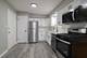 3249 N Keeler Unit 2W, Chicago, IL 60641