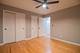 3249 N Keeler Unit 2W, Chicago, IL 60641