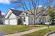 14089 Moraine Hills, Huntley, IL 60142