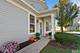 14089 Moraine Hills, Huntley, IL 60142