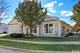 14089 Moraine Hills, Huntley, IL 60142
