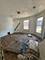 318 W 75th, Chicago, IL 60620