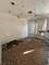 318 W 75th, Chicago, IL 60620