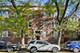 5253 N Winthrop Unit 2, Chicago, IL 60640