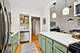 5253 N Winthrop Unit 2, Chicago, IL 60640