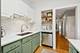 5253 N Winthrop Unit 2, Chicago, IL 60640