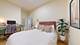 3233 N Wilton Unit 2, Chicago, IL 60657