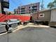 3233 N Wilton Unit 2, Chicago, IL 60657