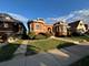 1519 Wisconsin, Berwyn, IL 60402