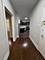 635 W Roscoe Unit N1, Chicago, IL 60657