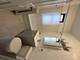 635 W Roscoe Unit N1, Chicago, IL 60657
