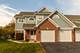224 Winnsboro Unit A, Schaumburg, IL 60193