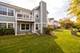 224 Winnsboro Unit A, Schaumburg, IL 60193