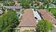 17921 Alaska Unit 8, Orland Park, IL 60467