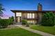 17921 Alaska Unit 8, Orland Park, IL 60467