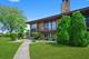17921 Alaska Unit 8, Orland Park, IL 60467