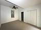 1358 N Bosworth Unit 2, Chicago, IL 60642