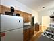 1358 N Bosworth Unit 2, Chicago, IL 60642