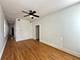 1358 N Bosworth Unit 2, Chicago, IL 60642