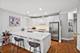 3539 N Southport Unit 2N, Chicago, IL 60657