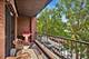 3539 N Southport Unit 2N, Chicago, IL 60657