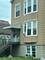 4555 S Francisco, Chicago, IL 60632