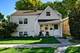 3505 Blanchan, Brookfield, IL 60513