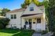 3505 Blanchan, Brookfield, IL 60513
