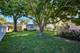 3505 Blanchan, Brookfield, IL 60513