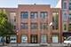 4118 N Lincoln Unit 202, Chicago, IL 60618