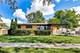 315 N Drury, Arlington Heights, IL 60004