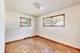 315 N Drury, Arlington Heights, IL 60004
