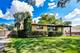 315 N Drury, Arlington Heights, IL 60004
