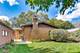 315 N Drury, Arlington Heights, IL 60004