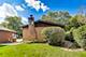 315 N Drury, Arlington Heights, IL 60004
