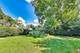 315 N Drury, Arlington Heights, IL 60004